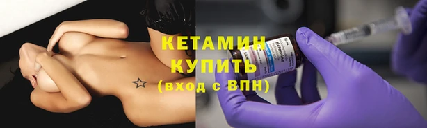 ешки Новодвинск