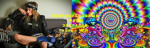 скорость Алексин