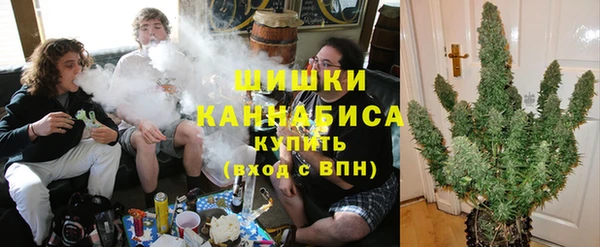 а пвп мука Алзамай